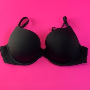 Victoria’s Secret Perfect Shape Bra size 36C